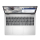 Dell Pro 16 Plus Ryzen 5-220/16GB/512/Win11P - 1335245 - zdjęcie 4